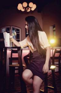 1000532_507333929320832_1692289636_n