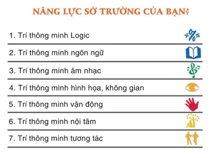 11402741-848361288551426-79326-4846-9412-1435799276