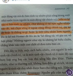 Screenshot_2015-09-26-15-48-42_1