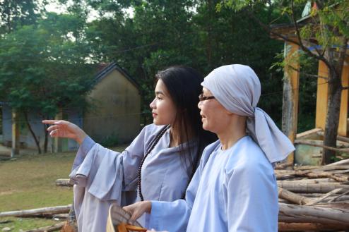 55510_402152173172342_550416954_o