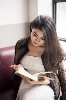 15078797_1125984494122436_6356902581448959365_n