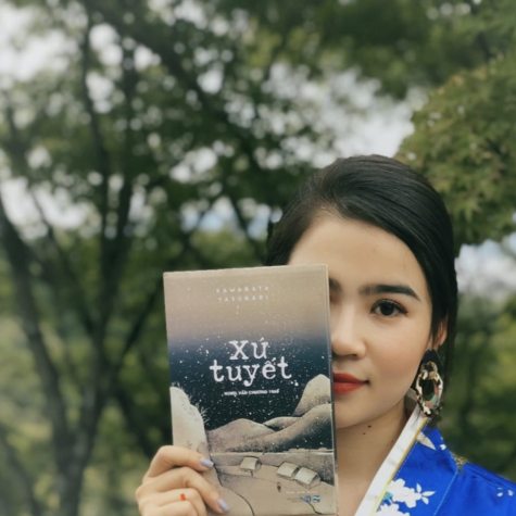 75294192_2426613377392868_2060375023973040128_n