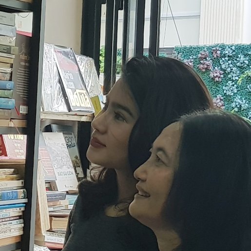 70643058_2325193354201538_6397883245190447104_n